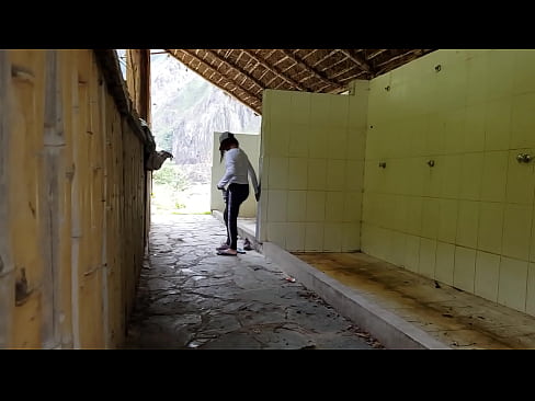 ❤️ câmera espiã em um colega universitário espanhol Porno vídeo em pt-br.xxxshake.ru