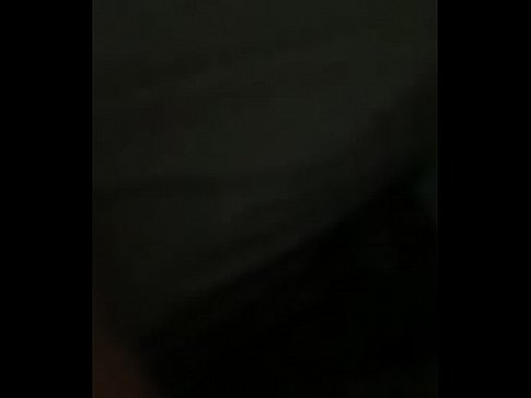 ❤️ Enfermeira enfermeira do Hospital Câncer de Cadela Quente Porno vídeo em pt-br.xxxshake.ru