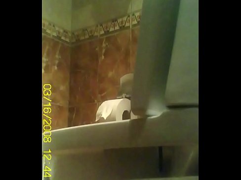 ❤️ Foi assim que nasceu a vida. Os punheteiros não querem ver! Apenas experimentando uma nova minicâmara. Porno vídeo em pt-br.xxxshake.ru