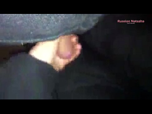 ❤️ SUBSTANDER SEXING IN THE STREET / Se este vídeo tiver 100k de visualizações e 100 comentários - Enviarei a todos nos comentários minhas fotos nuas Porno vídeo em pt-br.xxxshake.ru