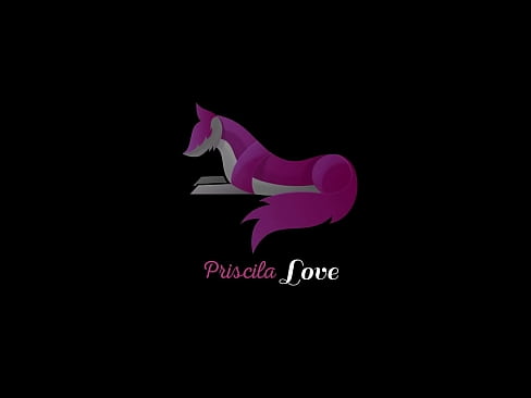 ❤️ Meus pais me deixaram sozinho com minha irmã e eu derramei leite em seus seios. Porno vídeo em pt-br.xxxshake.ru