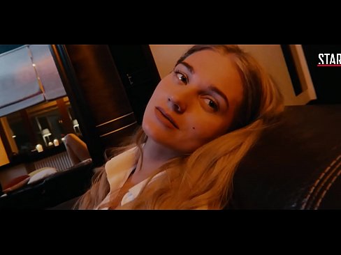 ❤️ CENA DE SEXO COM KRISTINA ASMUS (FULL HD 1080) Porno vídeo em pt-br.xxxshake.ru