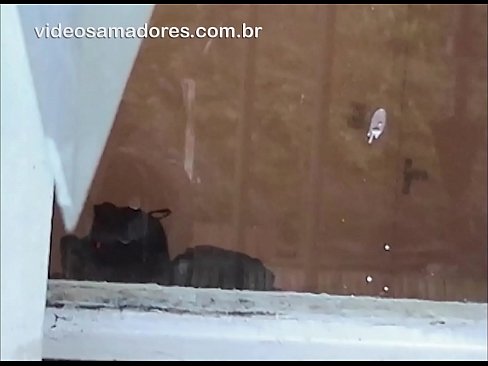 ❤️ Homem excitado assistindo sua namorada com outro cara, gravando um vídeo sem perturbar o casal Porno vídeo em pt-br.xxxshake.ru