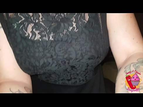 ❤️ A meia-irmã lhe dá um broche e o espanhol Porno vídeo em pt-br.xxxshake.ru