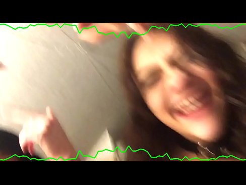 ❤️ Duas calcinhas morenas sensuais e emotivas permanecem bastardas, cabras esquisitas. Porno vídeo em pt-br.xxxshake.ru