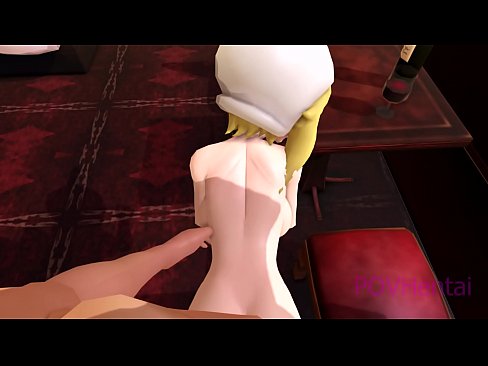 ❤️ Fiona shepherdess cancer hentai Porno vídeo em pt-br.xxxshake.ru