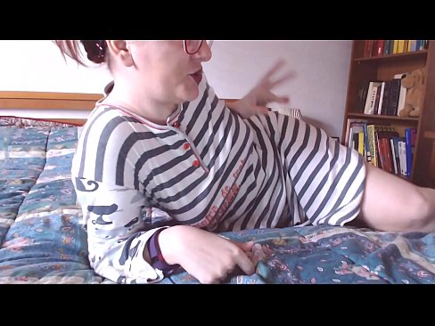 ❤️ Leve este grande galo preto na boca, pequeno escravo Porno vídeo em pt-br.xxxshake.ru