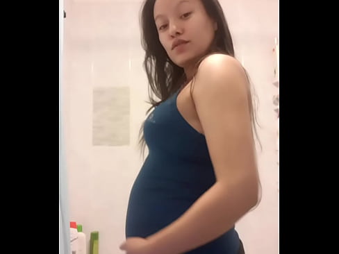❤️ A SAÍDA COLOMBIANA DE MAIOR QUANTIDADE NA REDE VOLTA, PREGNANTE, QUERENDO VER QUE SE SCORREM TAMBÉM EM https://onlyfans.com/maquinasperfectas1 Porno vídeo em pt-br.xxxshake.ru