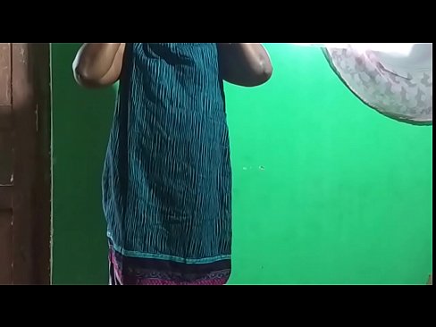 ❤️ A mãe usa o milho. Porno vídeo em pt-br.xxxshake.ru