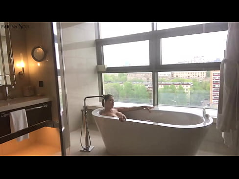 ❤️ Garota tremenda Masturbando-se apaixonadamente no banheiro Porno vídeo em pt-br.xxxshake.ru