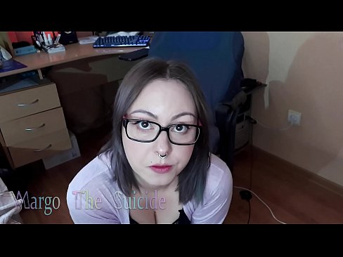 ❤️ Garota Sexy com Dildo de Óculos Chupa Profundamente na Câmera Porno vídeo em pt-br.xxxshake.ru