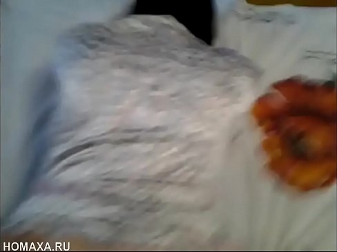 ❤️ Foder sua esposa com um lindo traseiro Porno vídeo em pt-br.xxxshake.ru