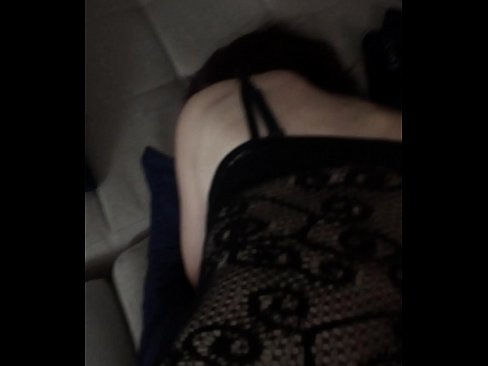 ❤️ Si ja perdasham babava Bugarka ka mene em stan. Porno vídeo em pt-br.xxxshake.ru