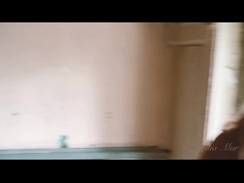 ❤️ O sabor do esperma o lembra de sua infância? Porno vídeo em pt-br.xxxshake.ru