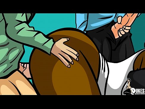 ❤️ Estudantes fazem sexo com professor negro após as aulas Porno vídeo em pt-br.xxxshake.ru