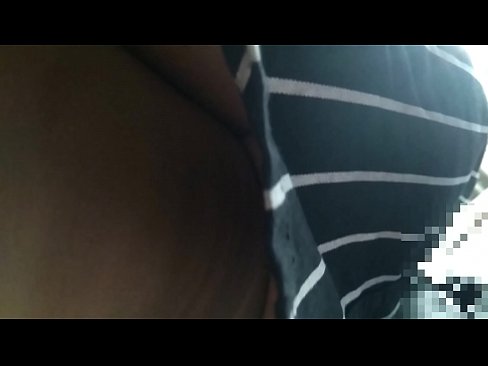 ❤️ Menina de preto sem calcinha, parte 2 Porno vídeo em pt-br.xxxshake.ru