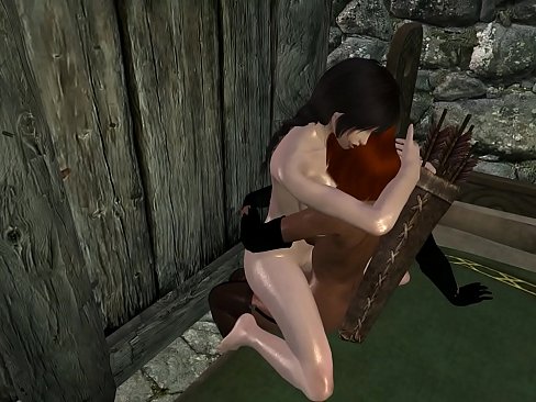 ❤️ nas férias, e usou os corpos de tsbbe e unpe maximum actors,súcubus e nord Porno vídeo em pt-br.xxxshake.ru