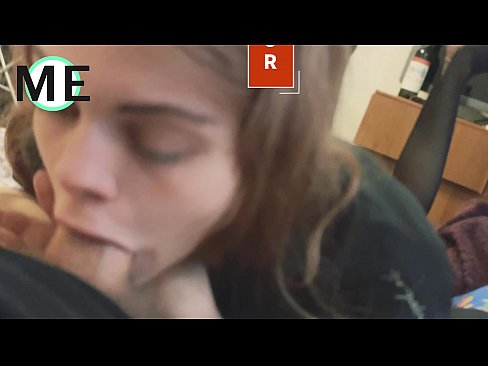 ❤️ Garganta, meia-calça rasgada e calcanhar rasgado é bom de se conhecer Porno vídeo em pt-br.xxxshake.ru