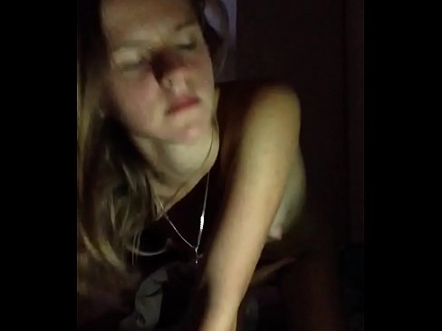 ❤️ Uma garota se masturba e se ejacula Porno vídeo em pt-br.xxxshake.ru
