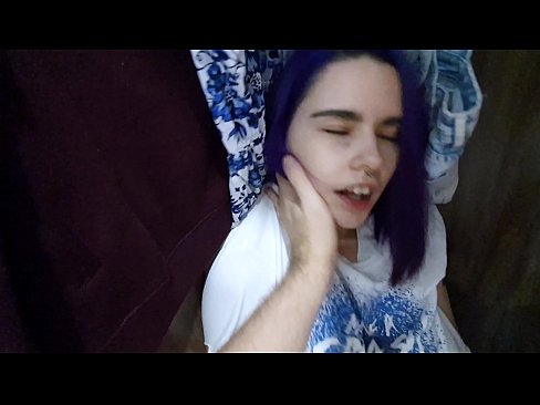 ❤️ Encontrei minha irmã no armário e ajudei-a a se ejacular. Porno vídeo em pt-br.xxxshake.ru