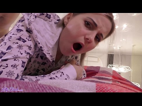 ❤️ Sexy mom engolir e sexo pré-registro - cum close up Porno vídeo em pt-br.xxxshake.ru